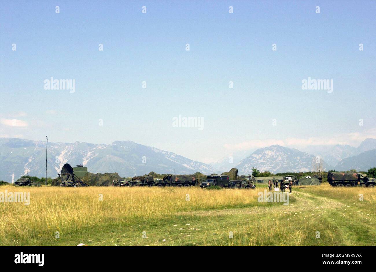 030715F1443F001. Base Aviano Air Base State Pordenone Country