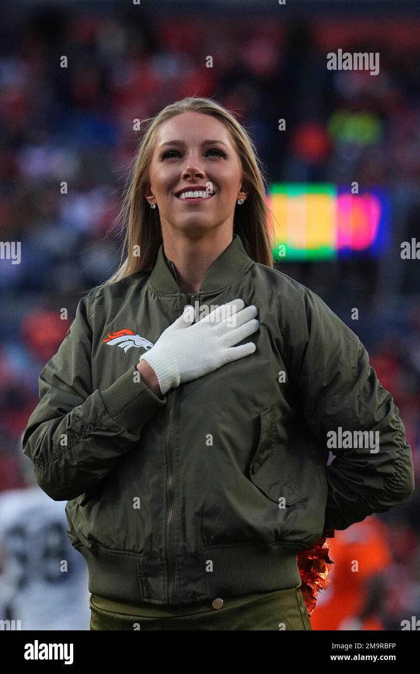 the-nfl-salute-to-service-during-the-denver-broncos-v-the-las-vegas