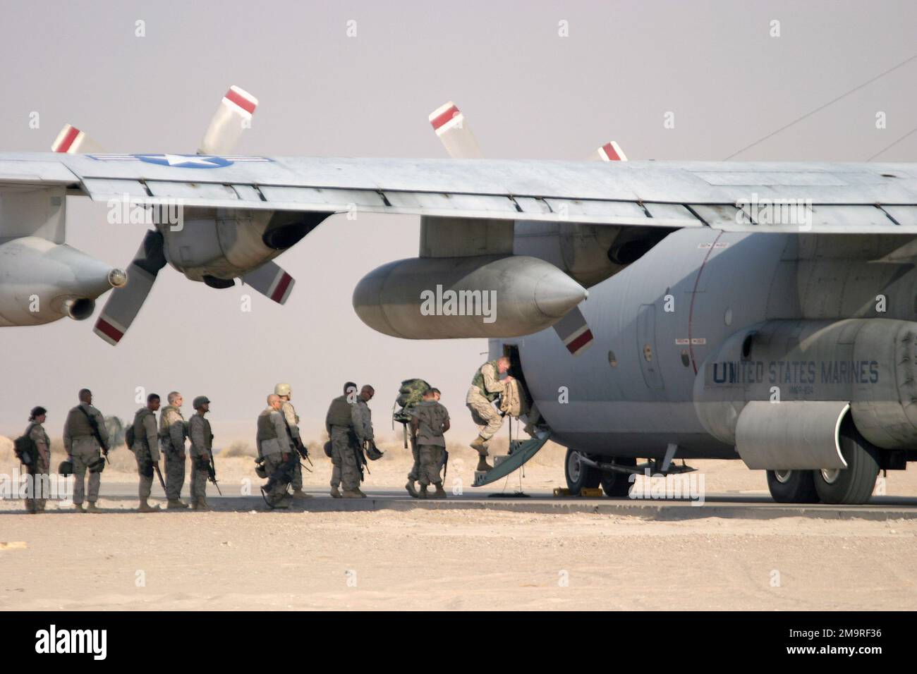 Ali air base hi-res stock photography and images - Alamy