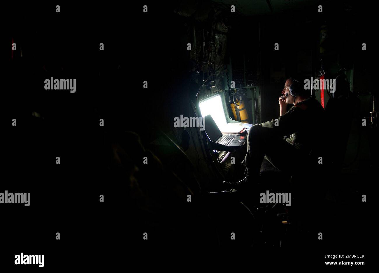 Joint task force liberia hi-res stock photography and images - Alamy
