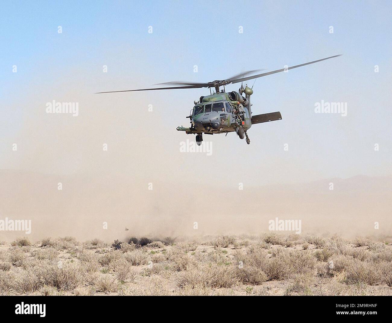 Naval air rescue operation hi-res stock photography and images - Alamy