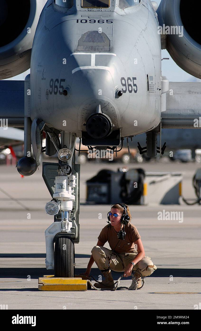 Naval air rescue operation hi-res stock photography and images - Alamy