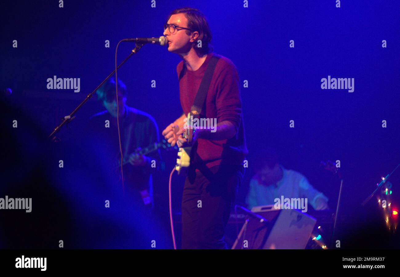 Sammi niss hires stock photography and images Alamy