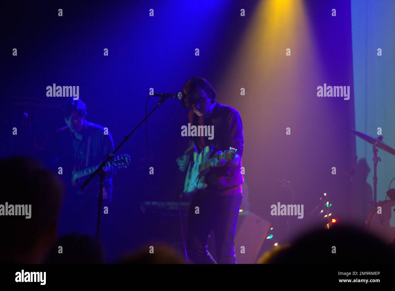 Sammi niss hires stock photography and images Alamy