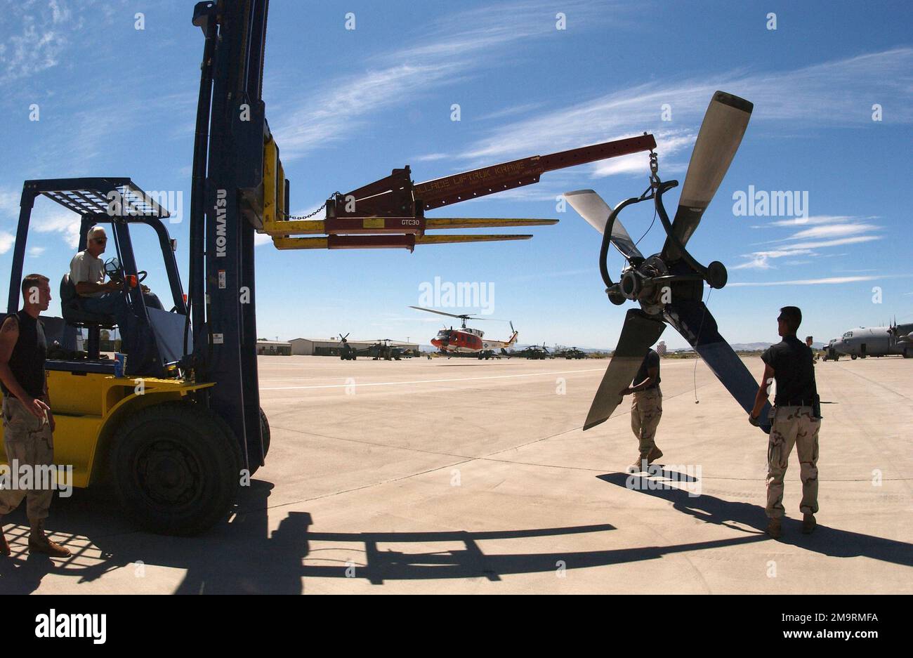 Subject to series of procedures hi-res stock photography and images - Alamy