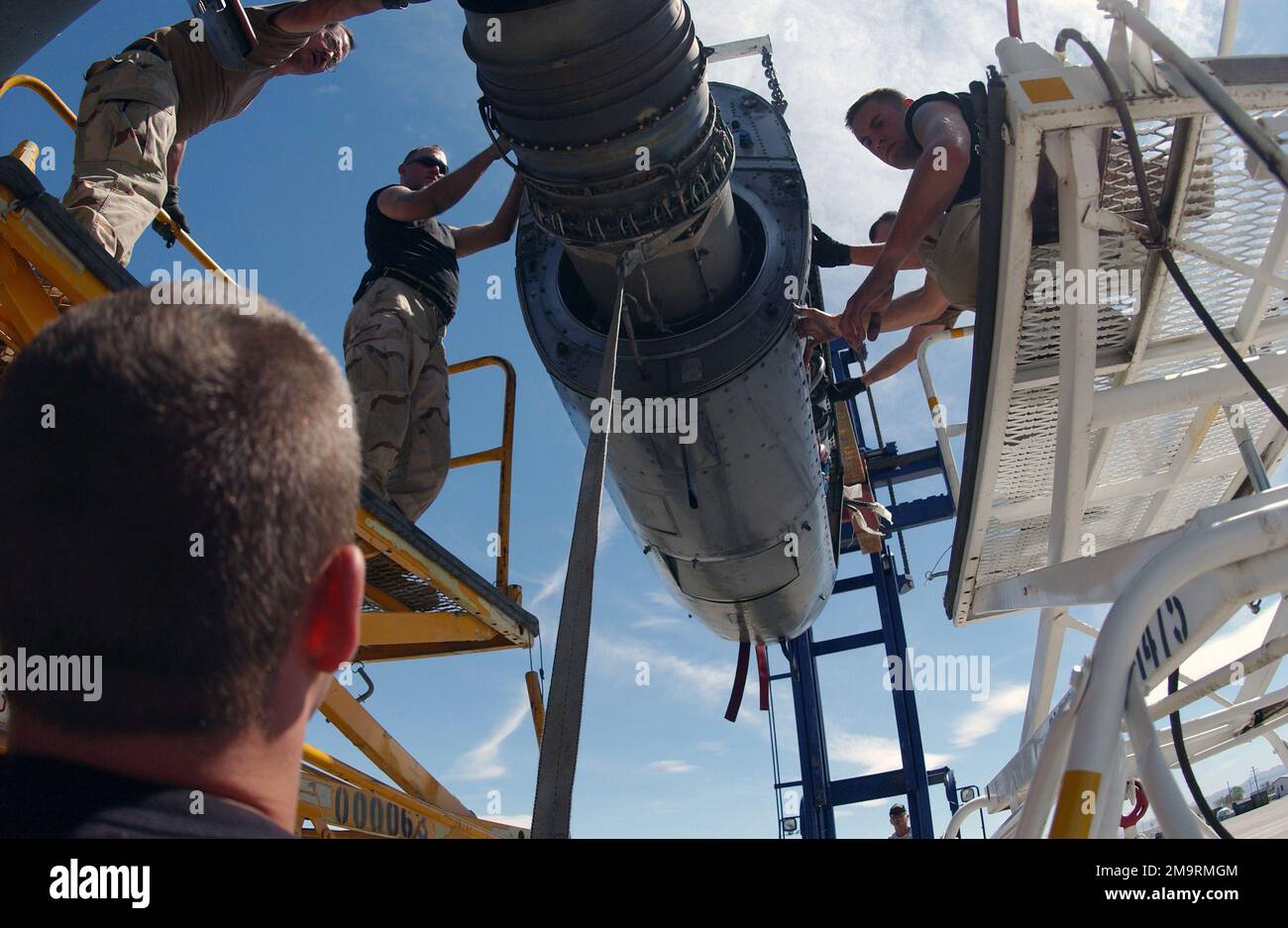 Search and rescue team desert hi-res stock photography and images - Alamy