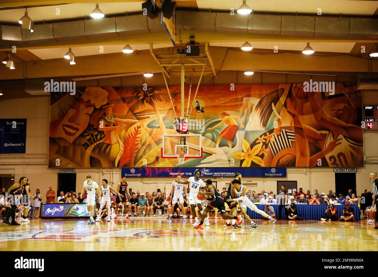 Lahaina Civic Center Basketball 2024 Alene Lorinda Lahaina Civic Center Basketball 2024 Alene Lorinda