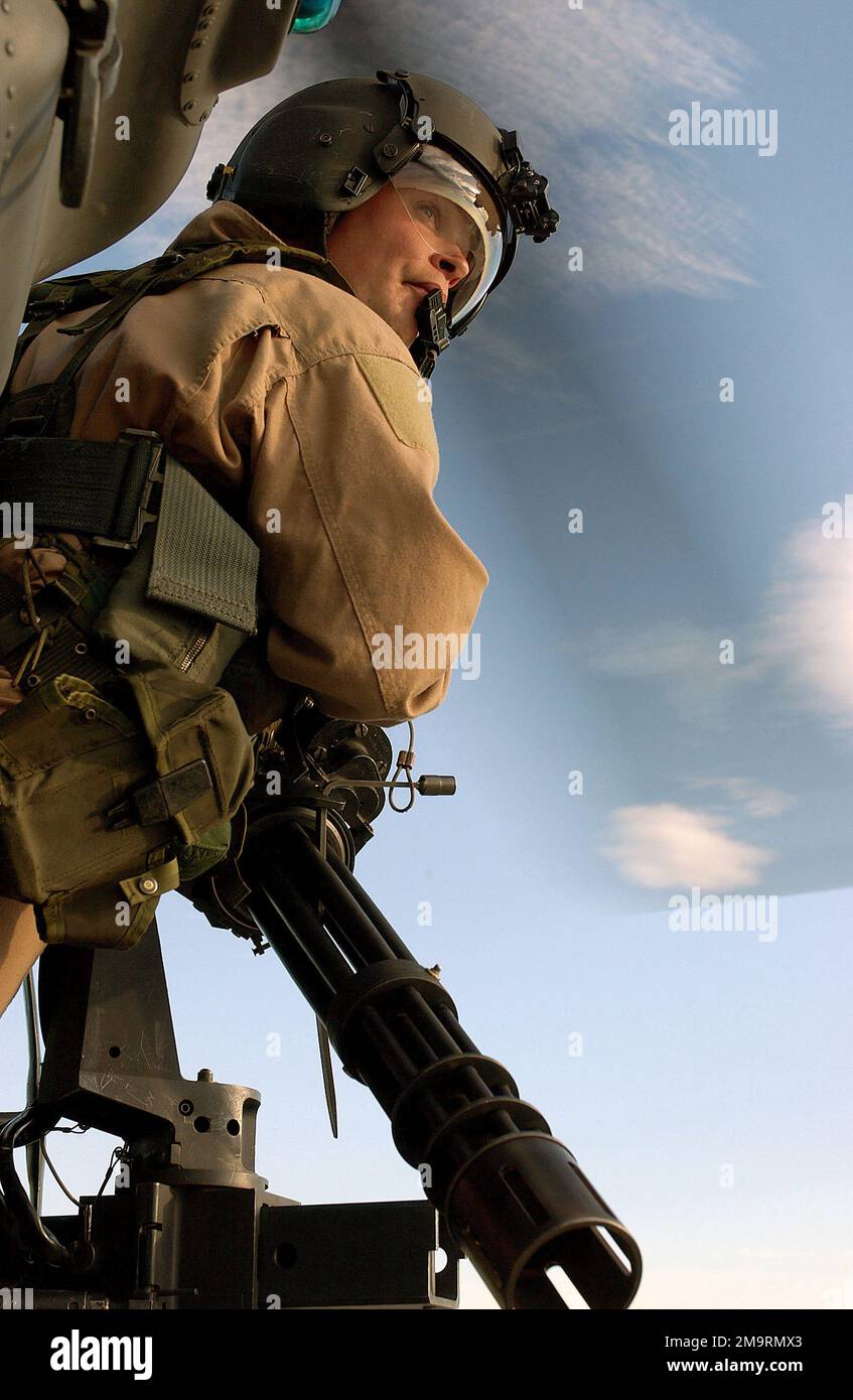 Naval rescue operation hi-res stock photography and images - Alamy