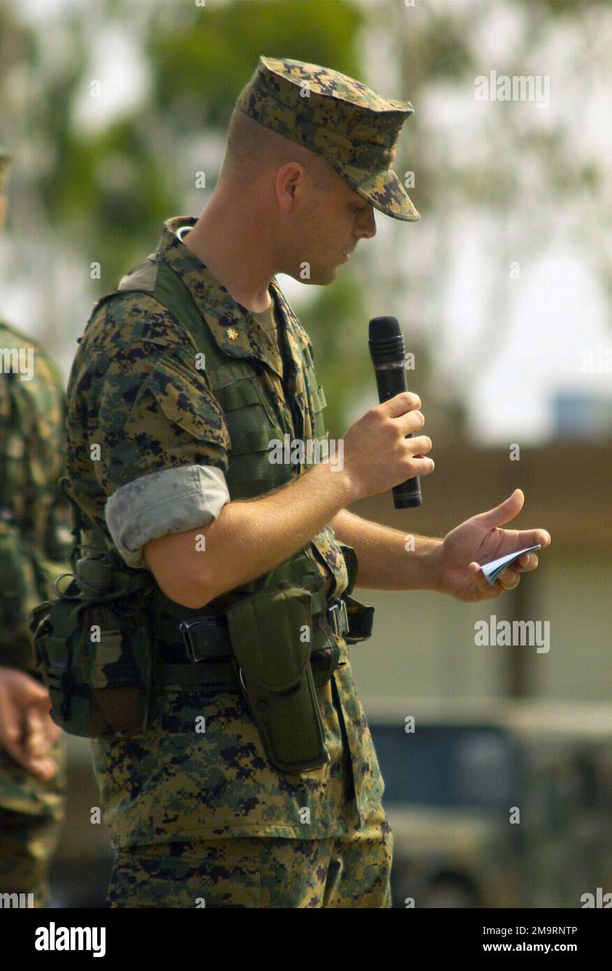 030815-M-8350-041. Base: Marine Corps Base Camp Pendleton State ...