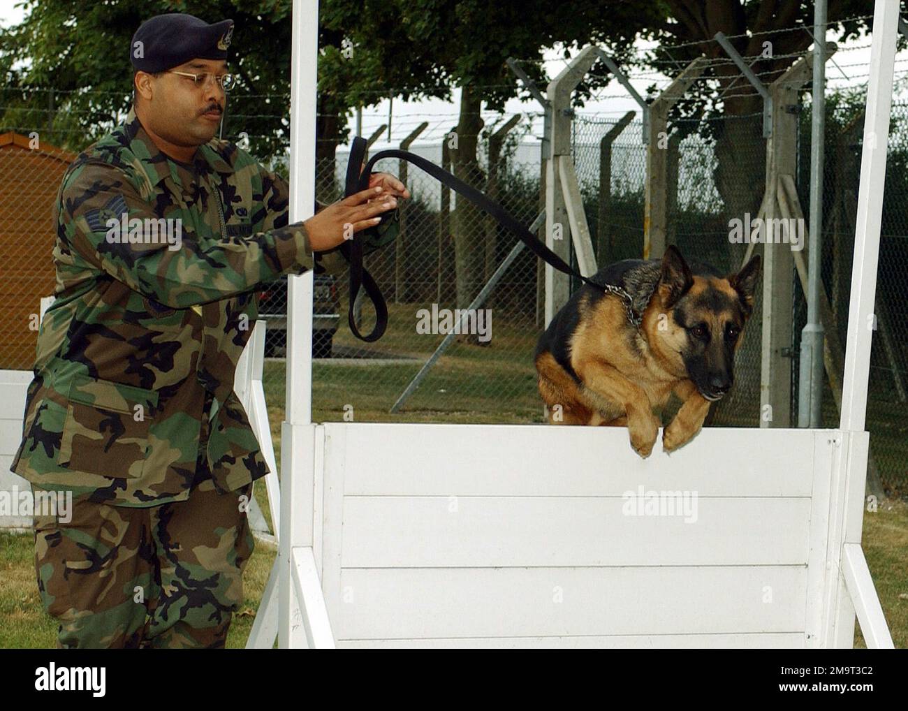 Raf feltwell hires stock photography and images Alamy