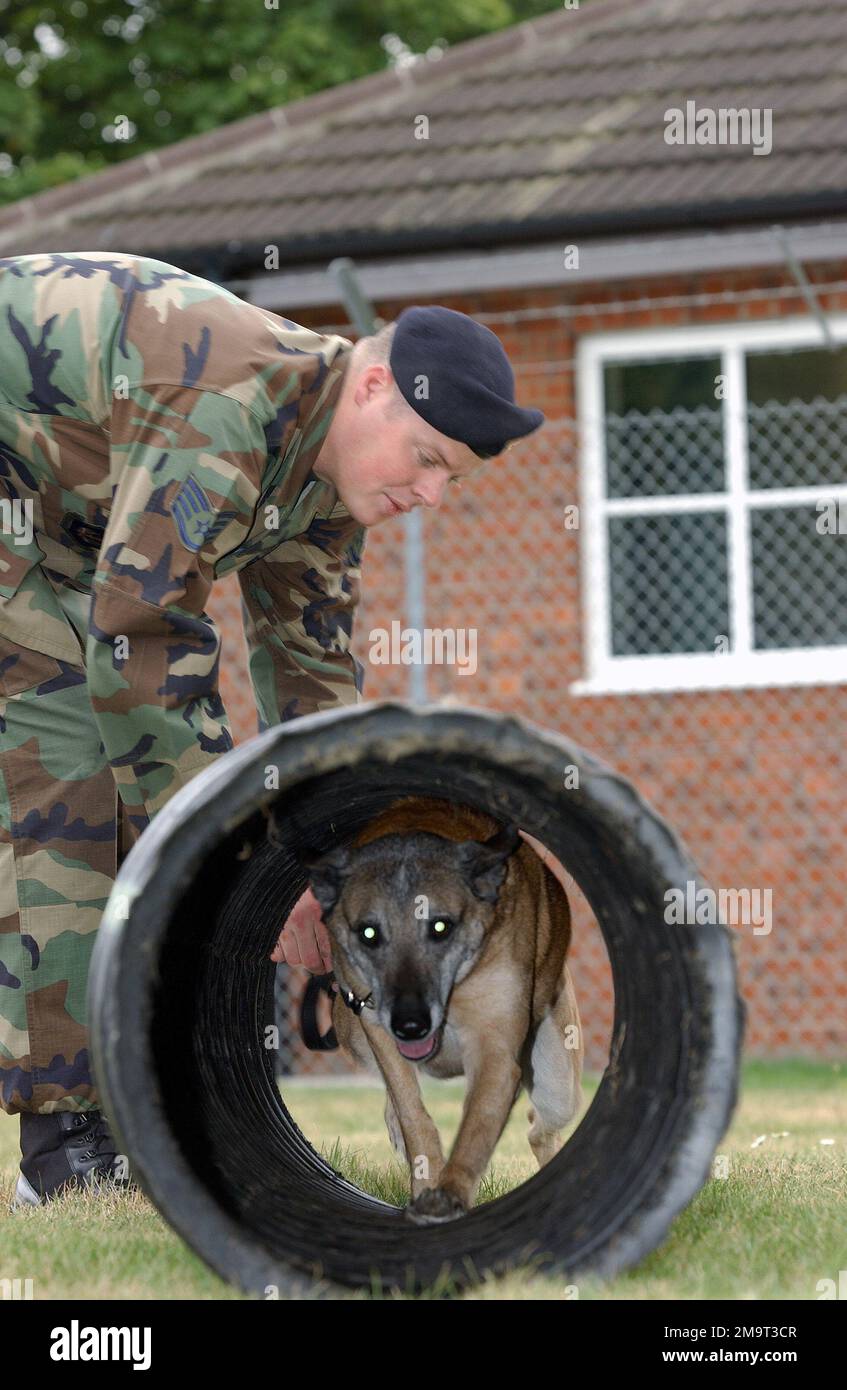 Raf feltwell hires stock photography and images Alamy
