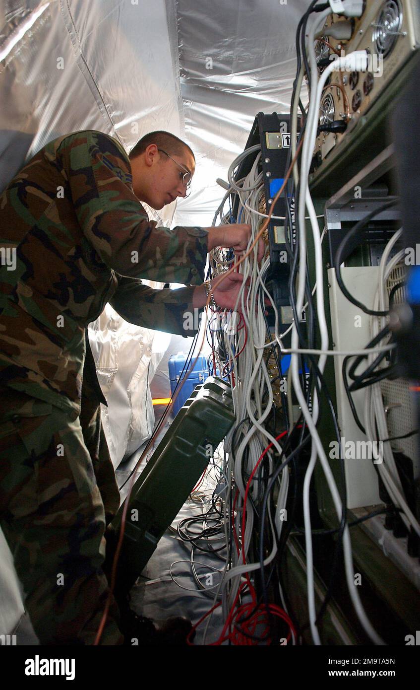 030911F9072P005. Base RAF Feltwell State Suffolk Country United