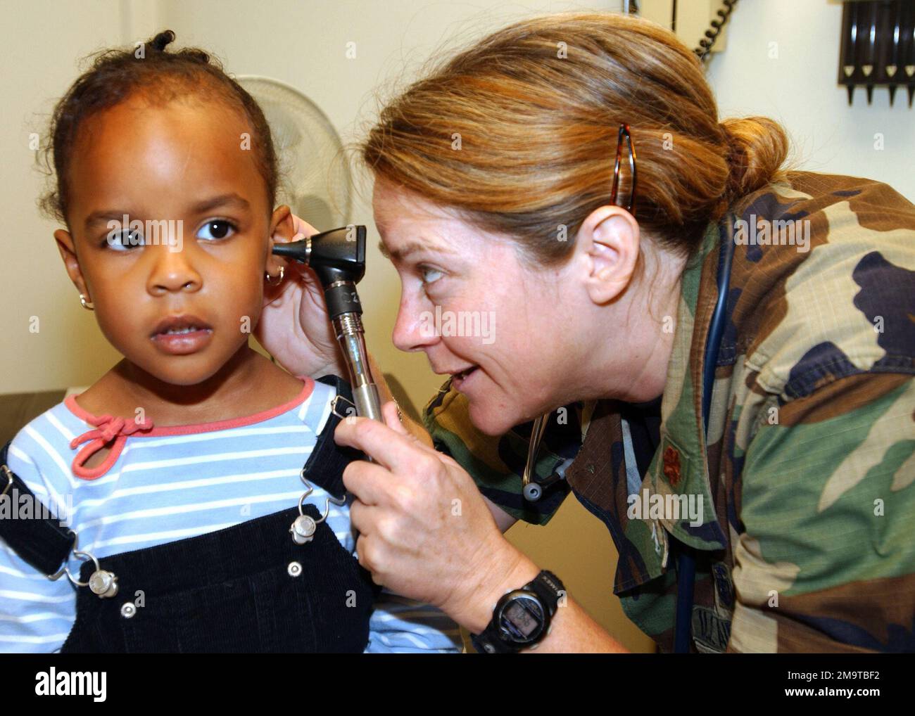 030912F9105A002. Base Aviano Air Base State Pordenone Country