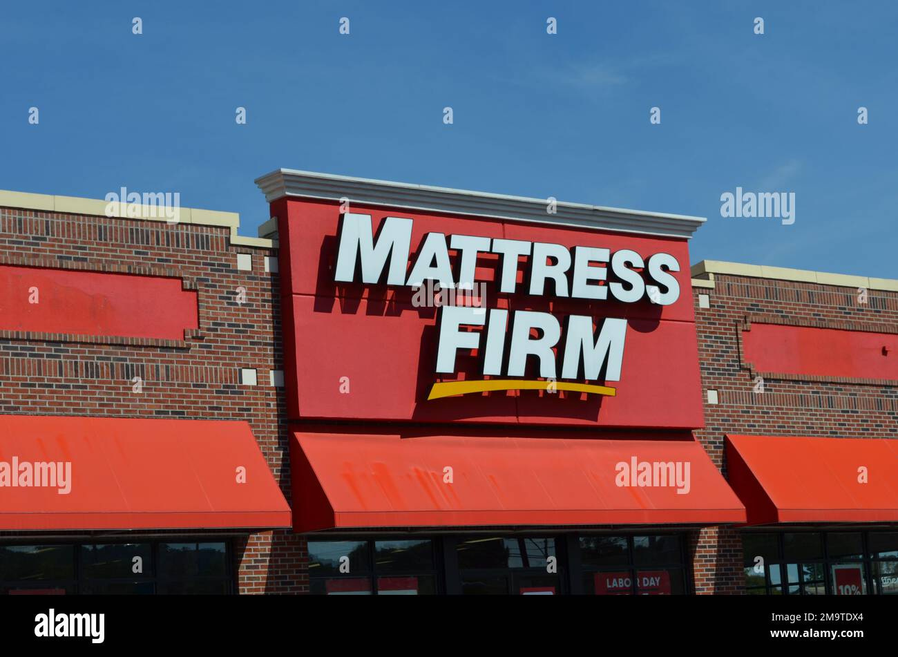 Mattress 2024 firm altoona