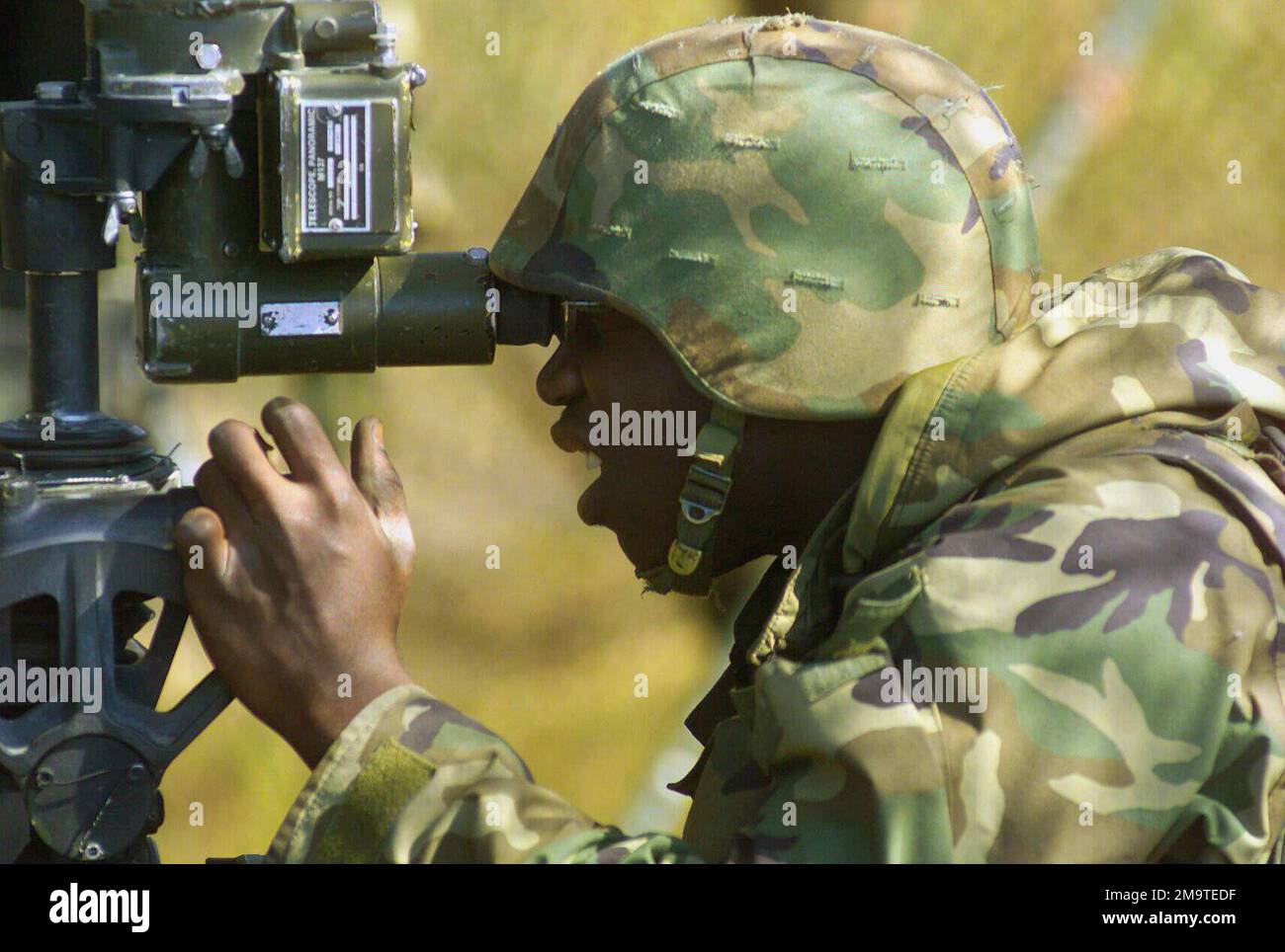 Operation rolling thunder hi-res stock photography and images - Alamy
