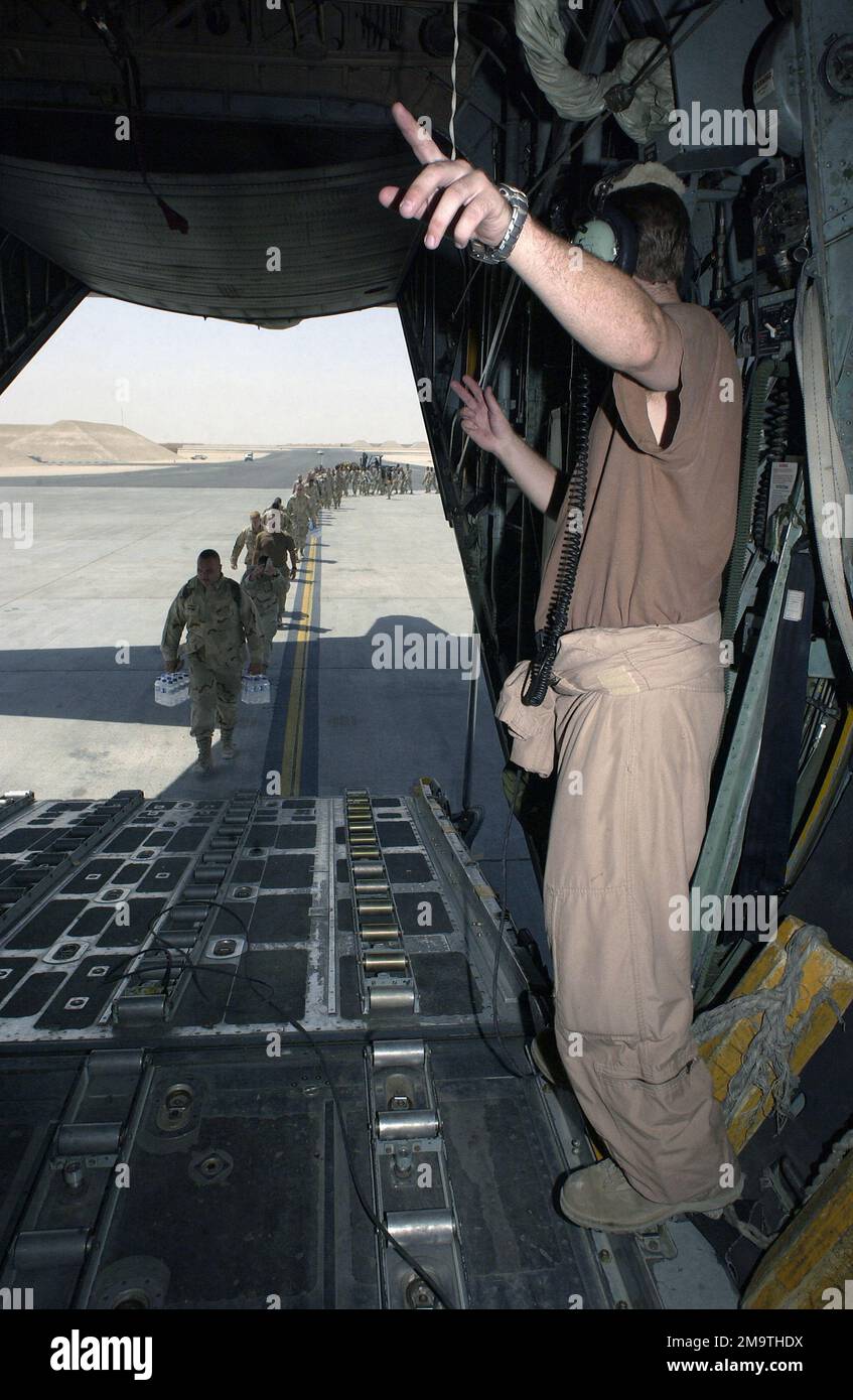030925 F 6844O 001 Base Al Udeid Air Base Doha Country Qatar QAT 030925-f-6844o-001-base-al-udeid-air-base-doha-country-qatar-qat