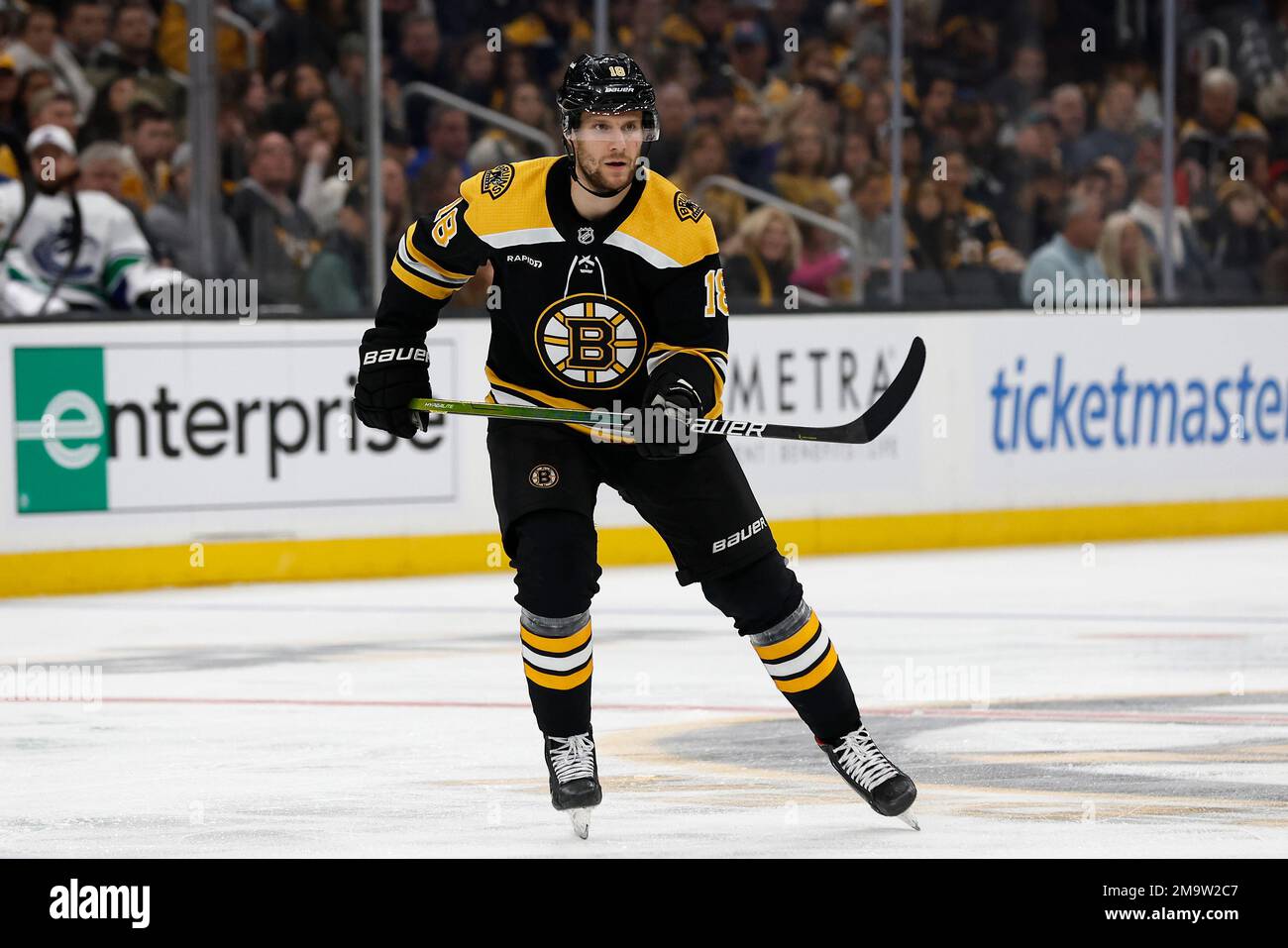 Pavel Zacha The High-Stakes World of Forward Contract Extensions