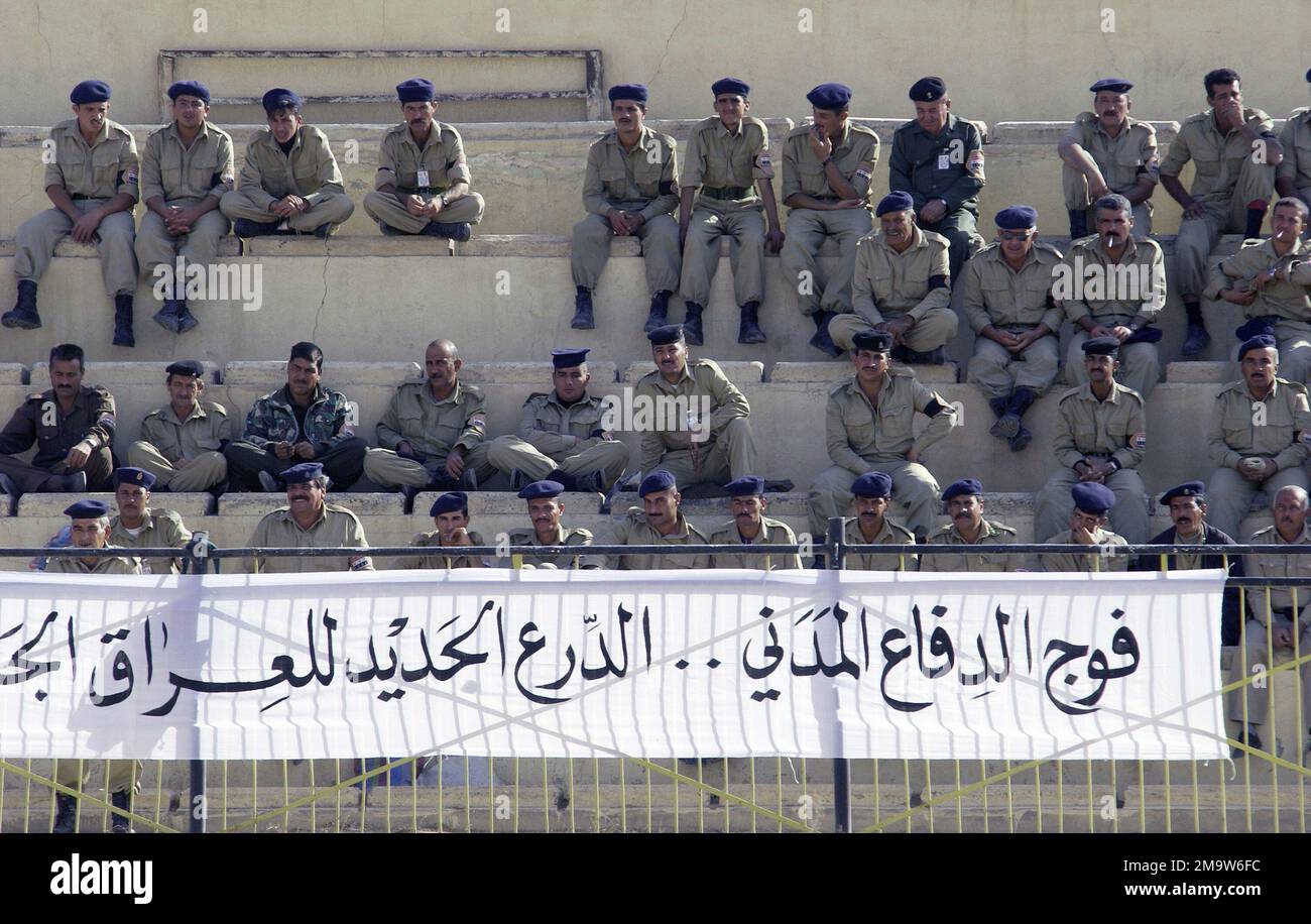031106-f-9629j-004-base-magdad-stadium-state-at-ta-mim-country