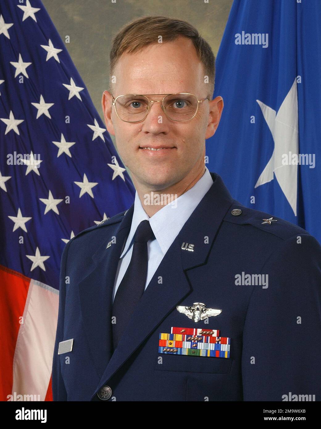 031107F2760K002. Base Andrews Air Force Base State Maryland (MD