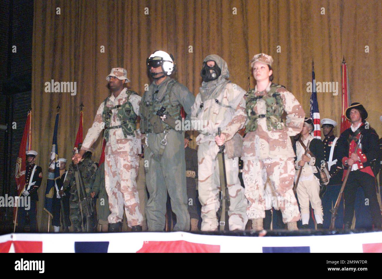 Historical marine corps uniforms hires stock photography and images