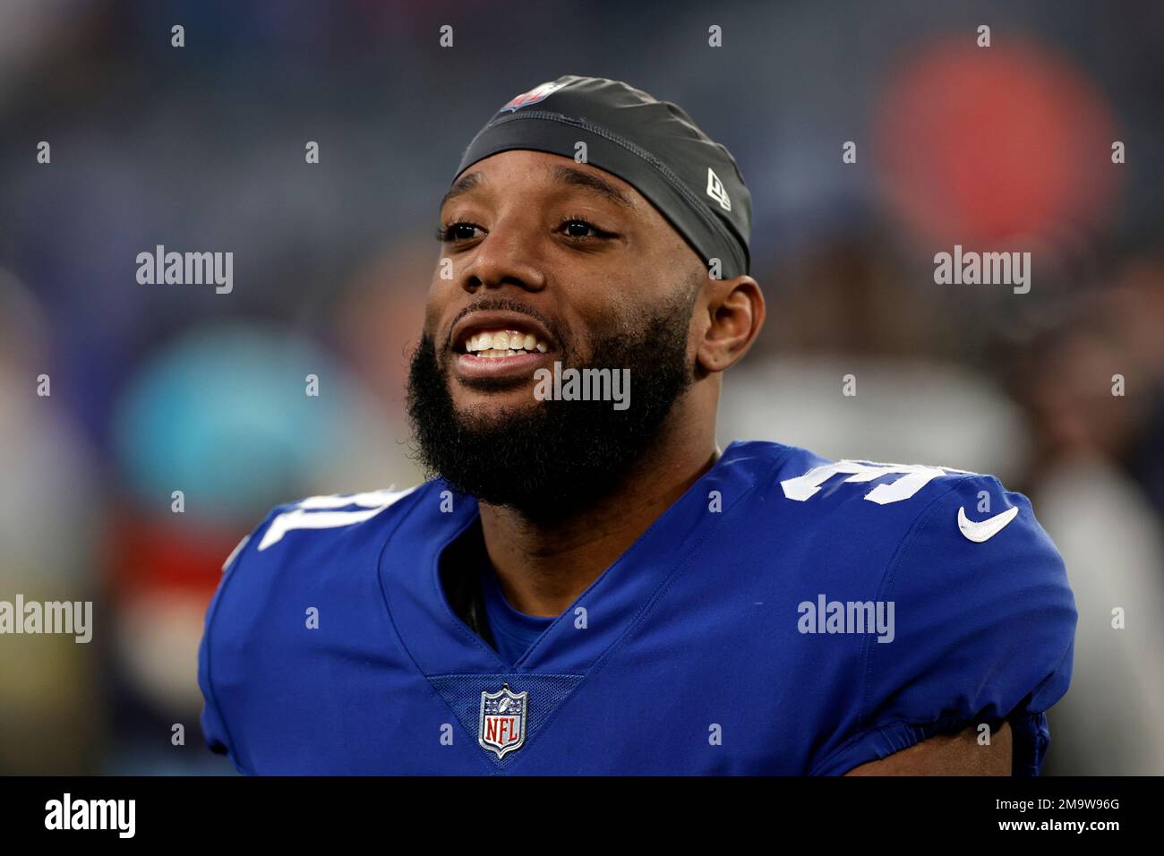 New York Giants Running Backs 2025 Flory Lucretia