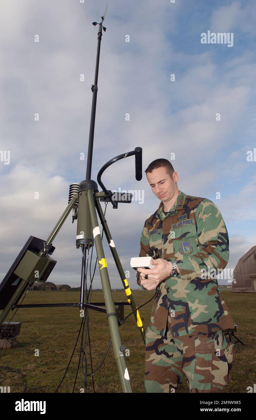 031113F0703J001. Base RAF Lakenheath State Suffolk Country United