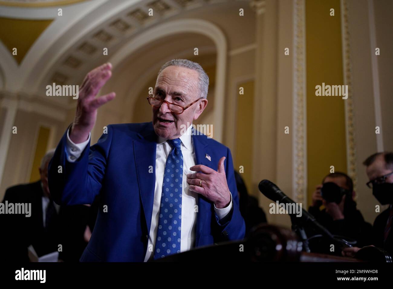 senate-majority-leader-chuck-schumer-d-n-y-speaks-to-reporters