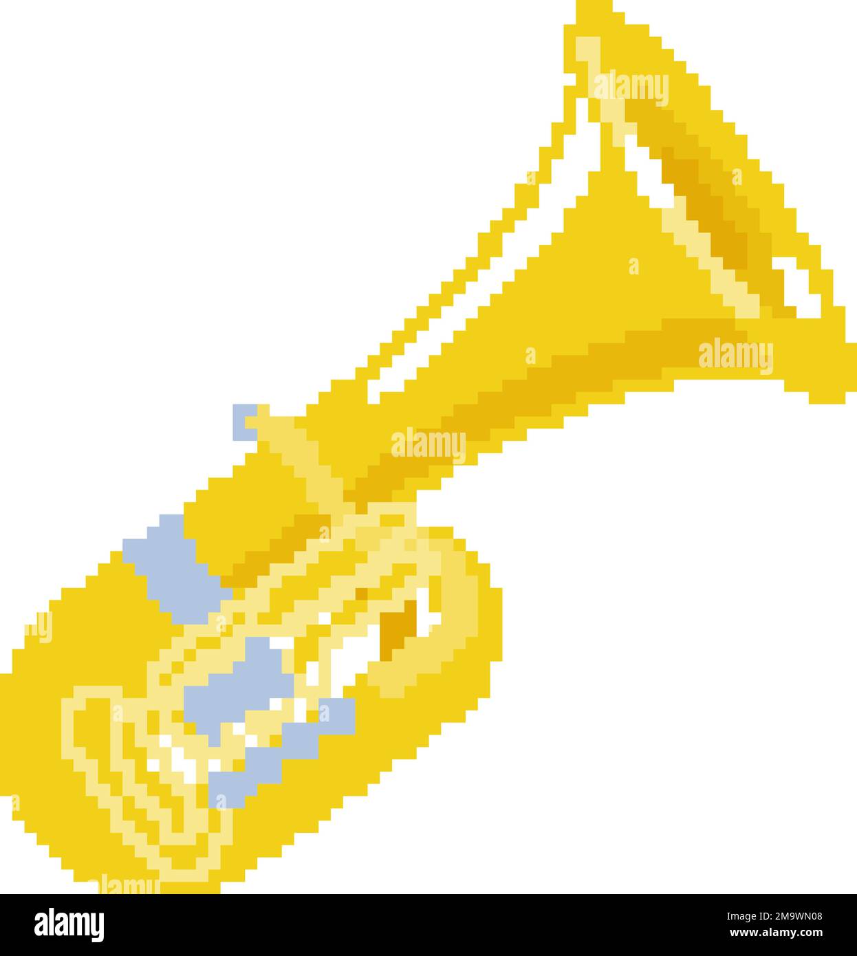 Tuba Vector Illustration That Is Easy To Edit Stock Vector Image Art luffy-gear-5-one-piece-sketch-by-artyshandls-on-deviantart