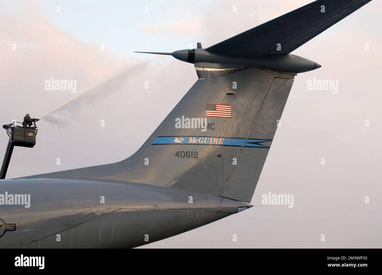031223-F-3886C-009. Base: Rhein-Main Air Base Country: Deutschland / Germany (DEU) Scene Major Command Shown: USAFE Stock Photo