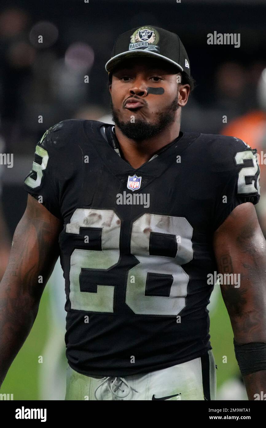 RAIDERS JACOBS 28番NFLウニフォーム 2XL RAIDERS JACOBS 28番NFLウニフォーム 2XL Amazon.com: Josh