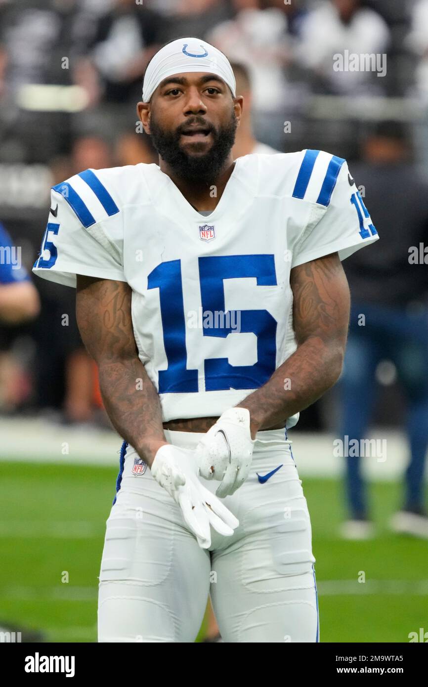 Keke Coutee could play for Houston Texans against Indianapolis Colts, NFL  News