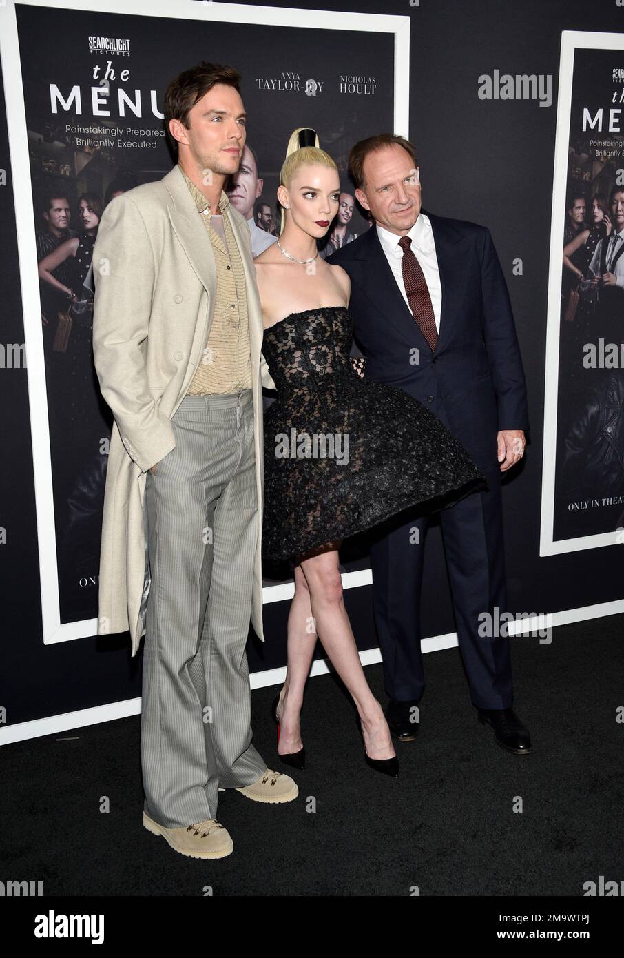 https://c8.alamy.com/comp/2M9WTPJ/nicholas-hoult-left-anya-taylor-joy-and-ralph-fiennes-attend-the-premiere-of-the-menu-at-amc-lincoln-square-on-monday-nov-14-2022-in-new-york-photo-by-evan-agostiniinvisionap-2M9WTPJ.jpg