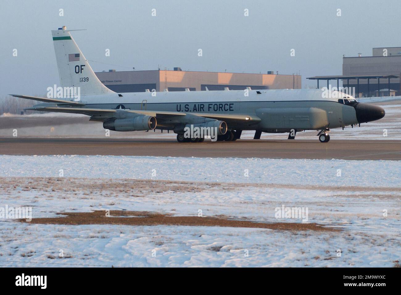 02 1lt robert j everdeen hires stock photography and images Alamy