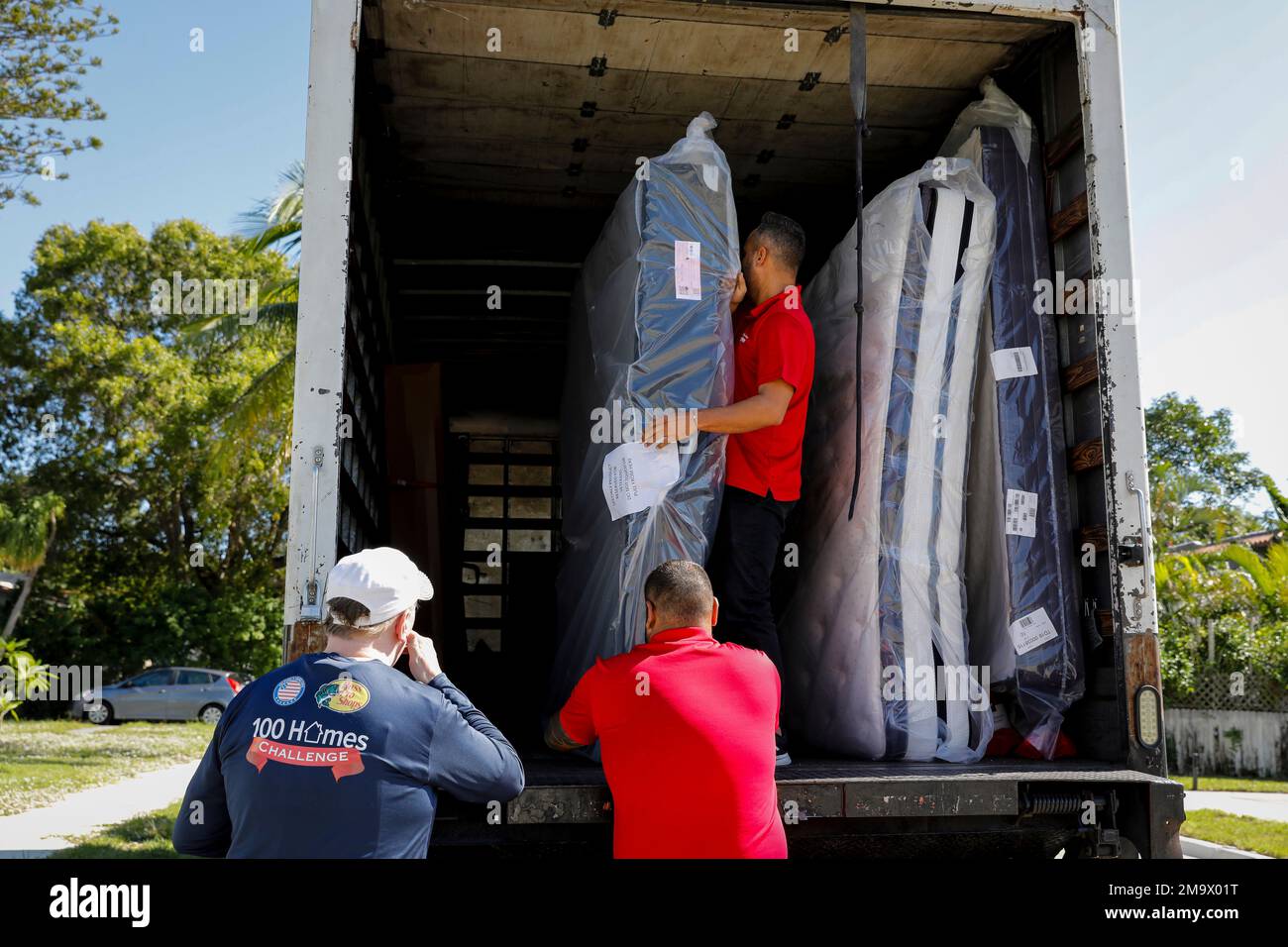 Tempurpedic mattress for sale veterans