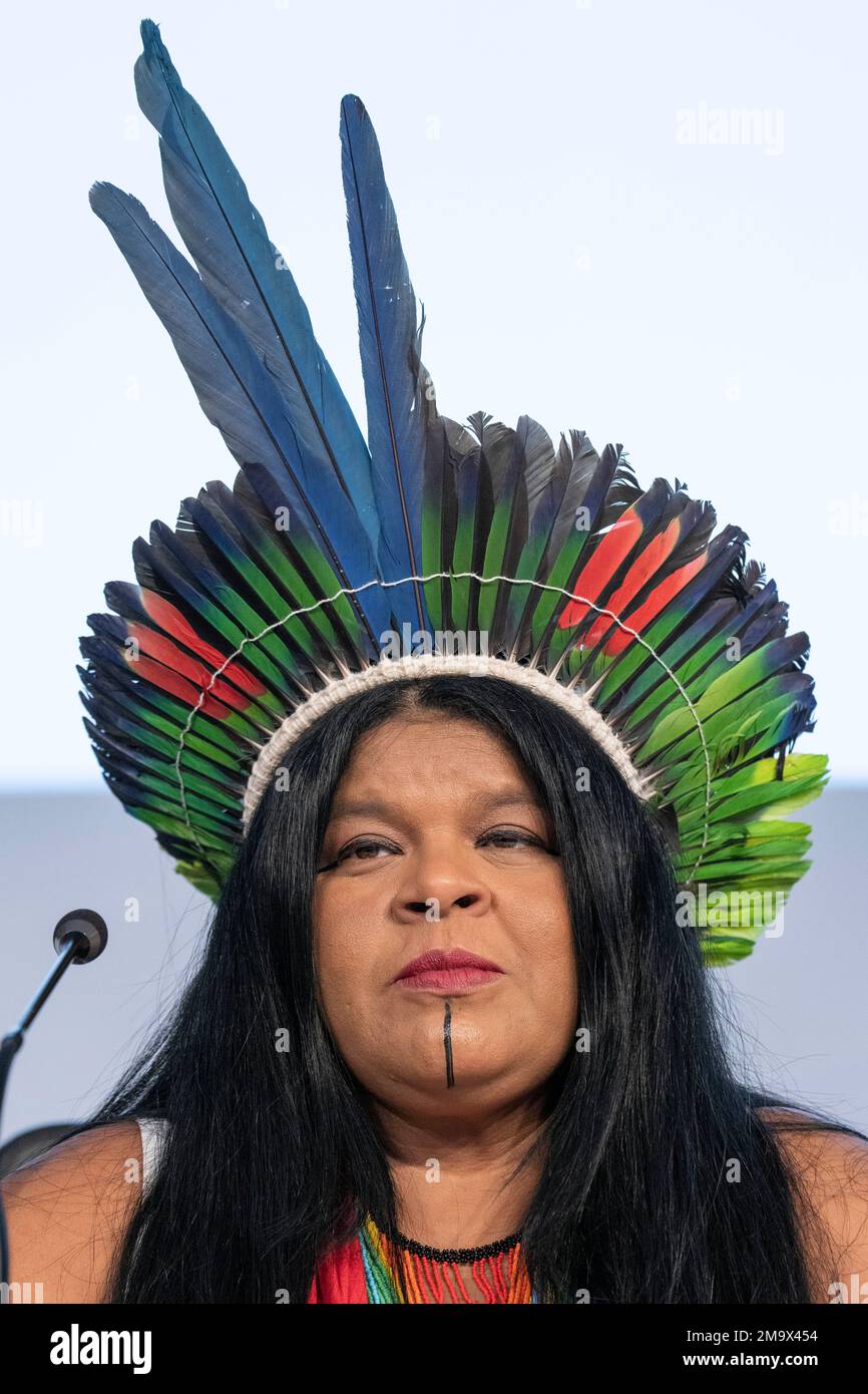 sonia-guajajara-indigenous-activist-environmentalist-and-politician