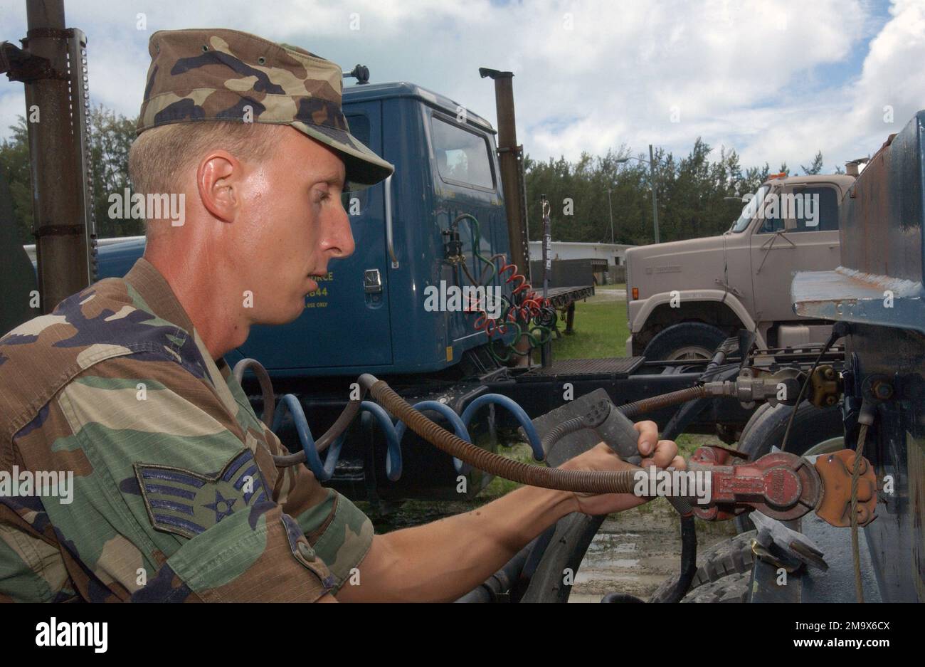 040122-F-0971G-031. Subject Operation/Series: IRAQI FREEDOM Country ...