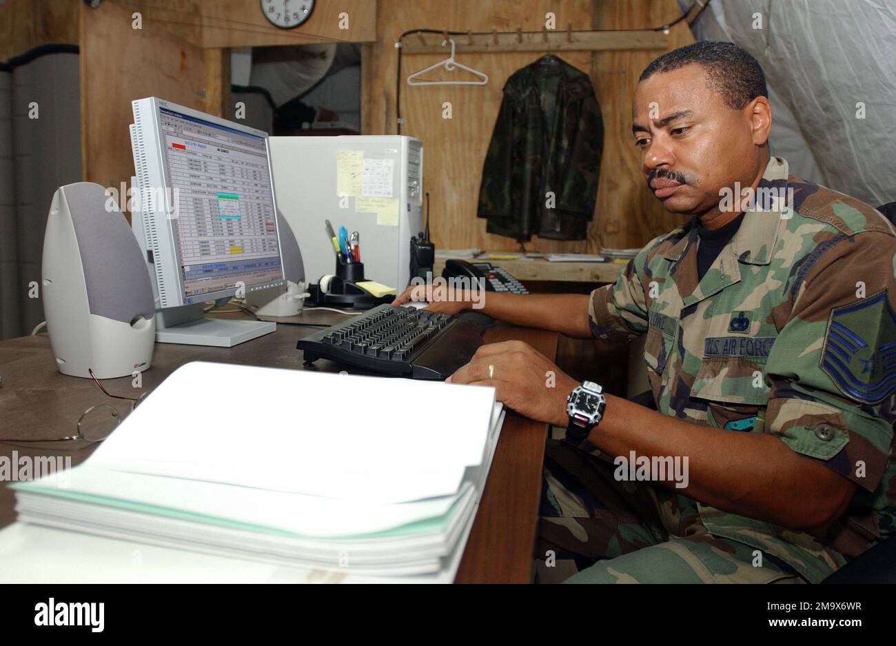 040123-F-0971G-007. Subject Operation/Series: IRAQI FREEDOM Country ...