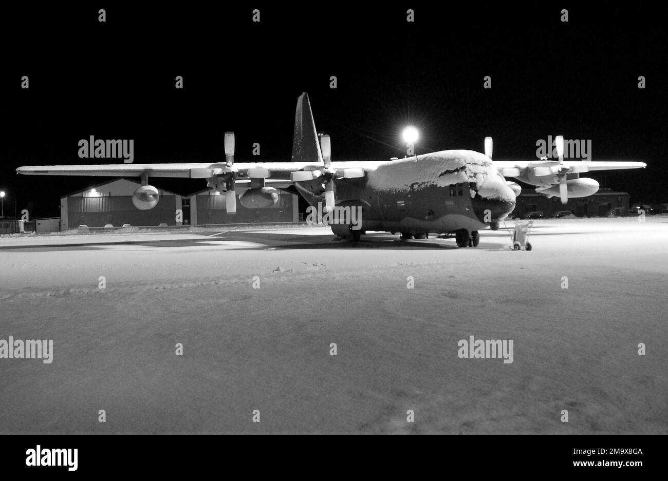 Aviano air base Black and White Stock Photos & Images - Alamy