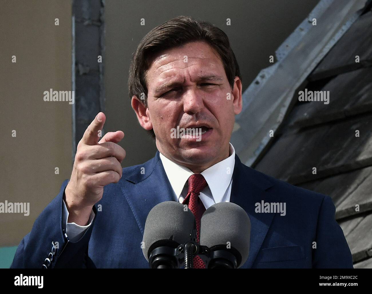 daytona-beach-shores-united-states-18th-jan-2023-florida-gov-ron