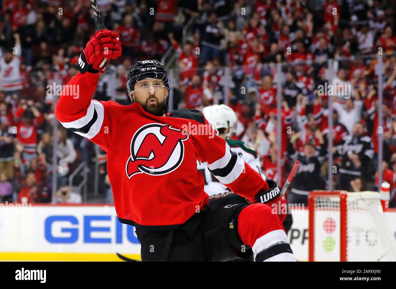 Tatar jersey cheap