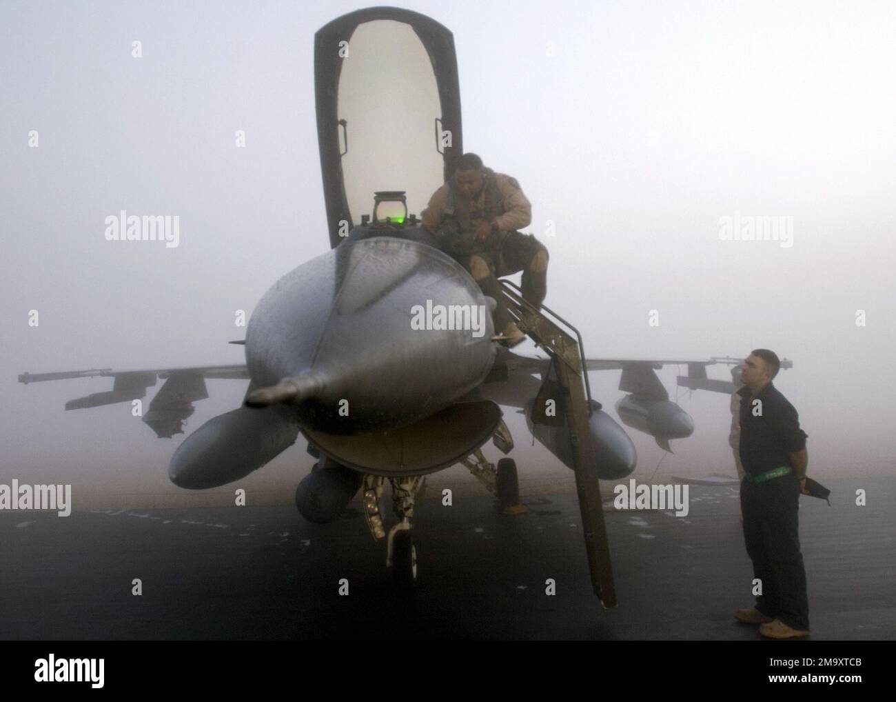 040307F9105A003. Country Unknown Stock Photo Alamy