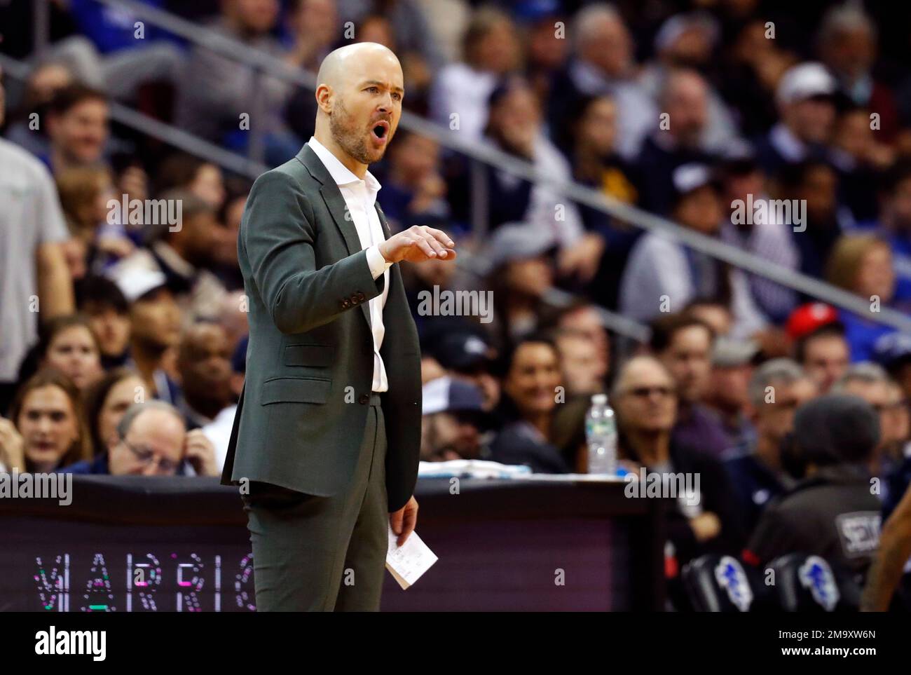 Luke murray best sale