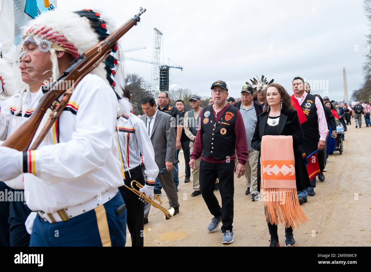 IMAGE DISTRIBUTED FOR SMITHSONIAN'S NATIONAL MUSEUM OF THE AMERICAN