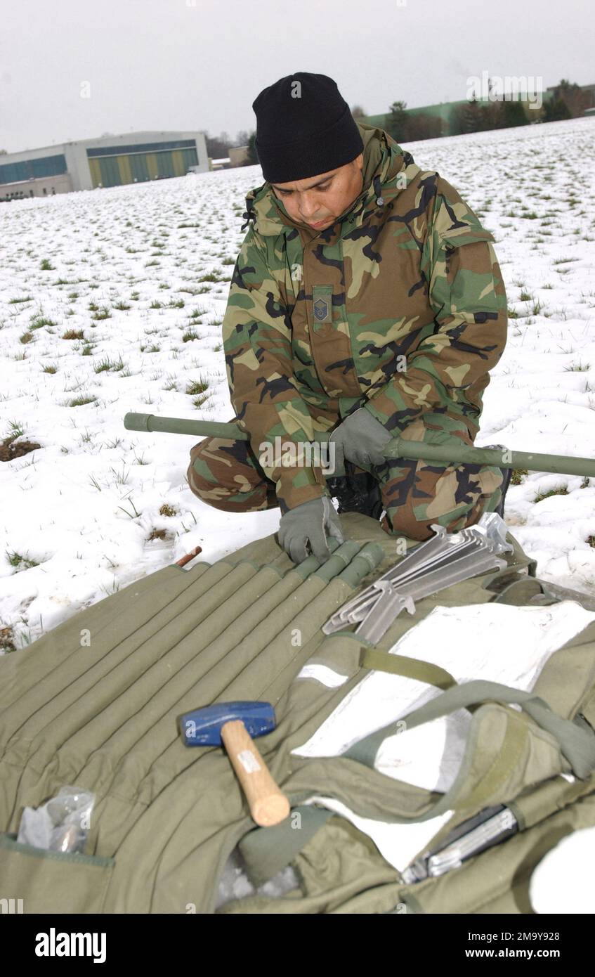 Erding country hi-res stock photography and images - Alamy