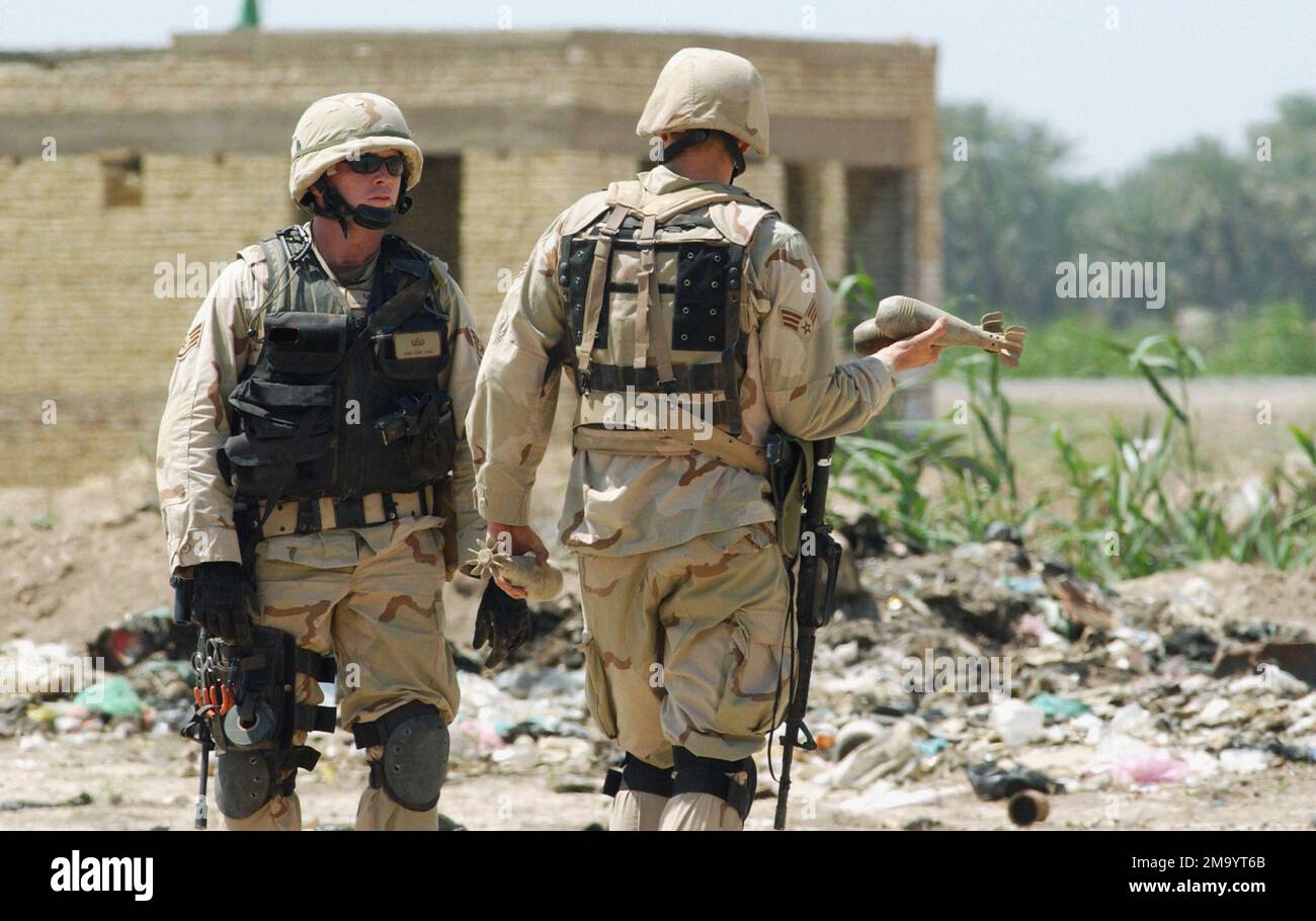 Captain Iraq Captain monica bland hi-res stock photography and images - Alamy