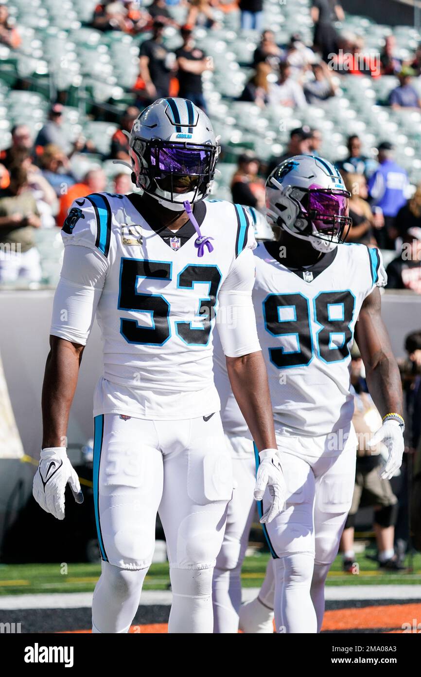 carolina-panthers-defensive-end-brian-burns-53-and-carolina-panthers