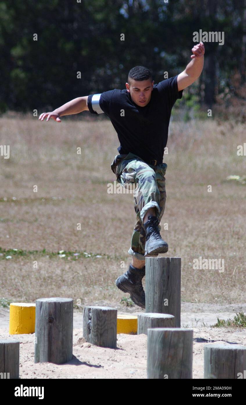 040505-F-6665C-011. Base: Vandenberg Air Force Base State: California ...