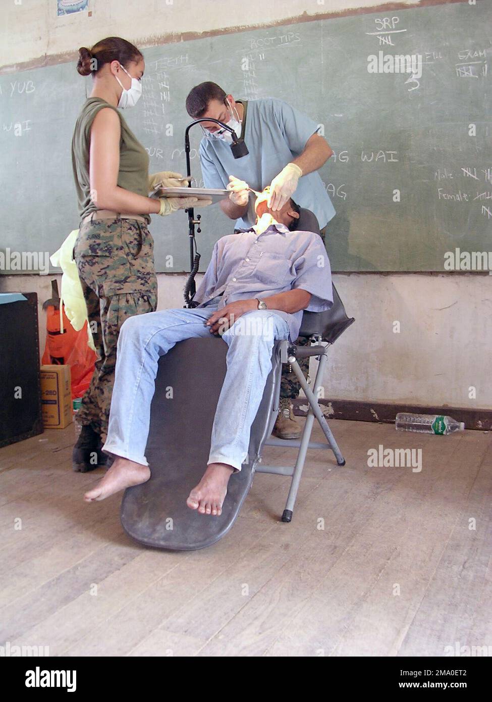 Dental h hi-res stock photography and images - Page 8 - Alamy