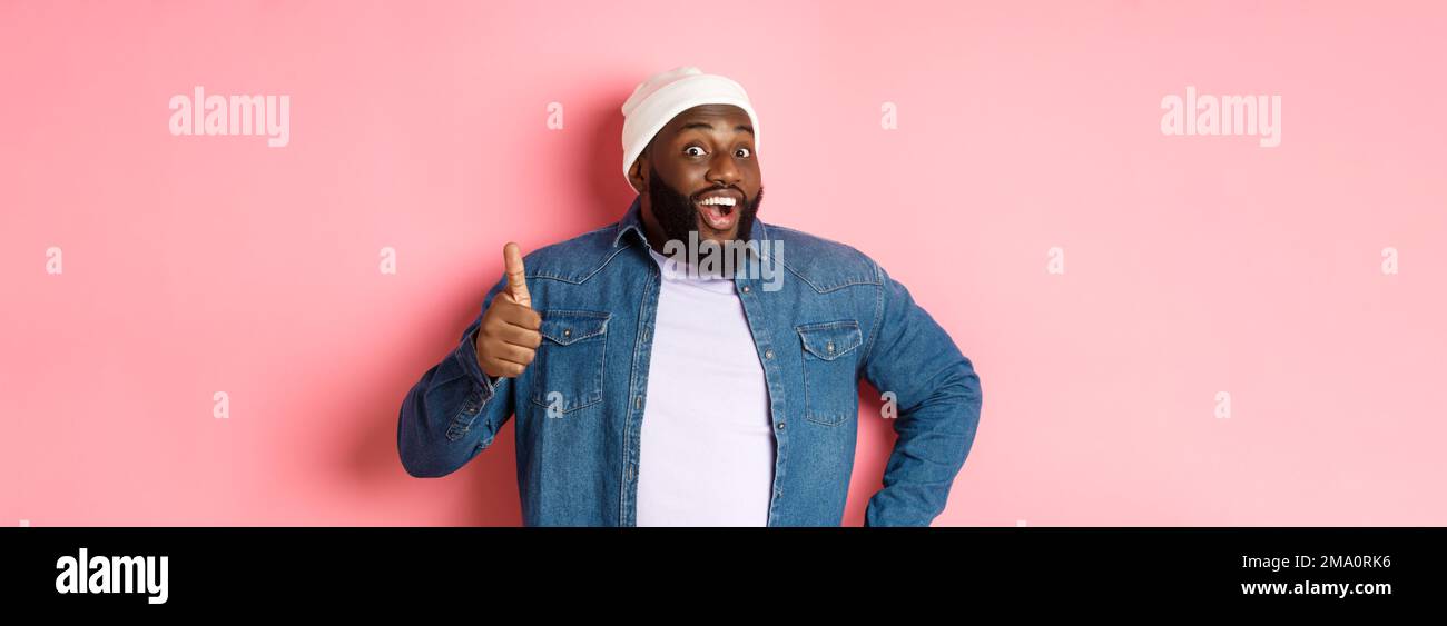 Yesm hi-res stock photography and images - Alamy