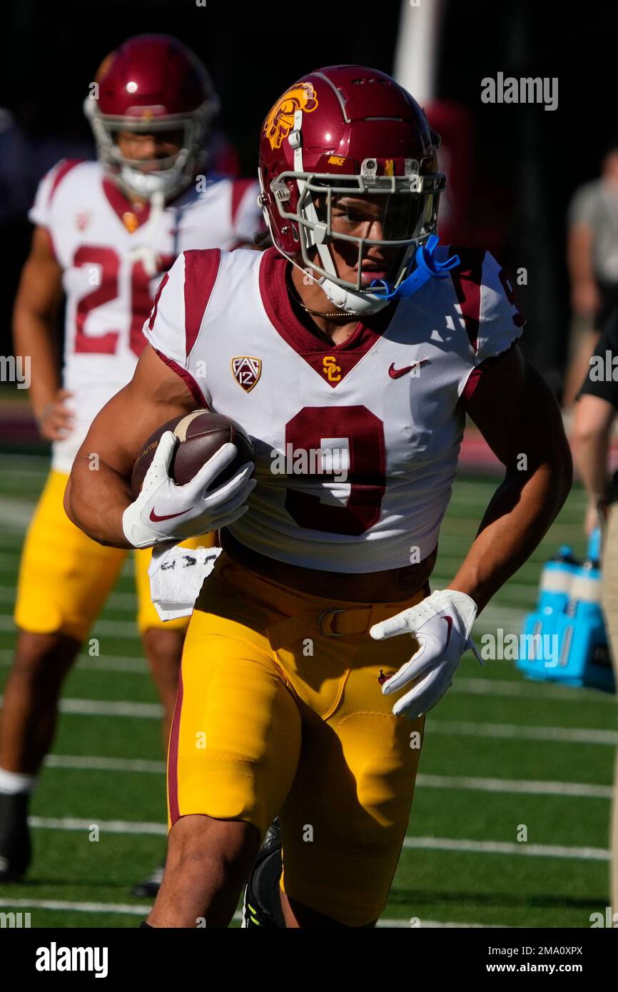 Terrell bynum hires stock photography and images Alamy